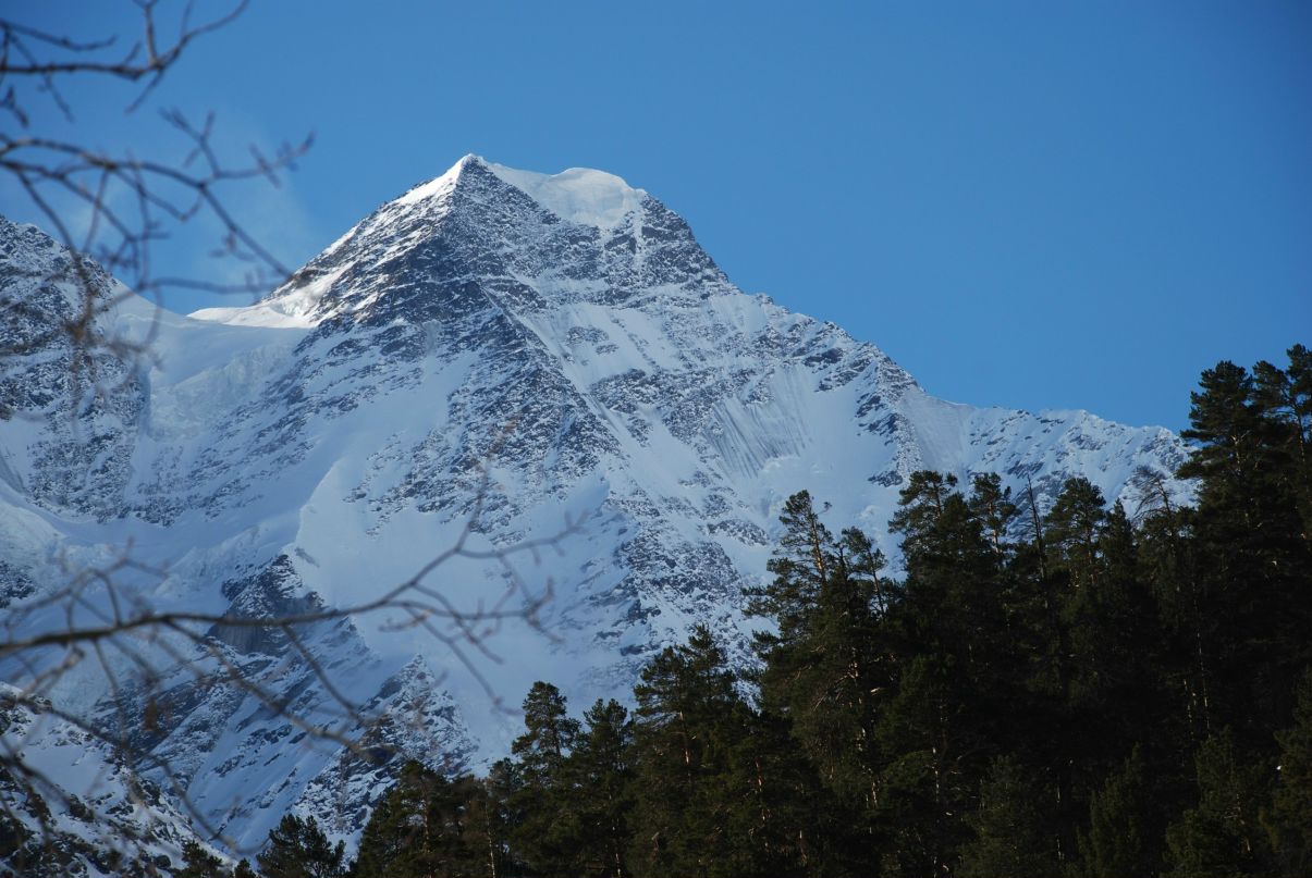 Алла Обиремко | Днепр (Днепропетровск)