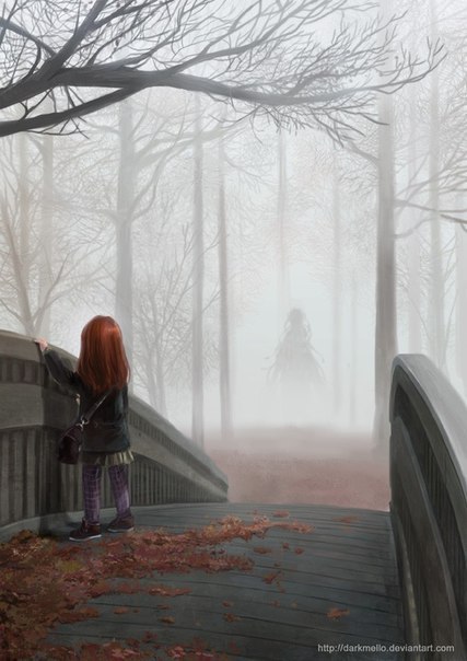 Маша Боргоякова | Томск