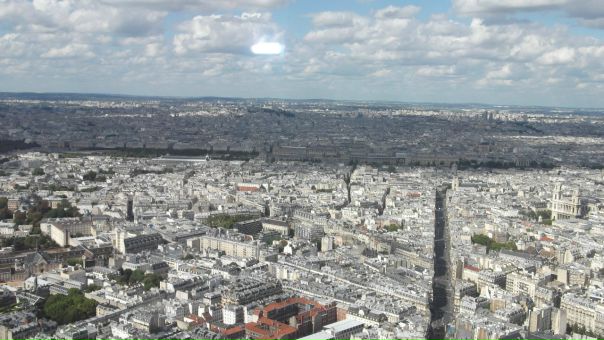 №36, Бая Очирова, 34 года, Москва, Россия №36, Бая Очирова, 34 года, Москва, Россия