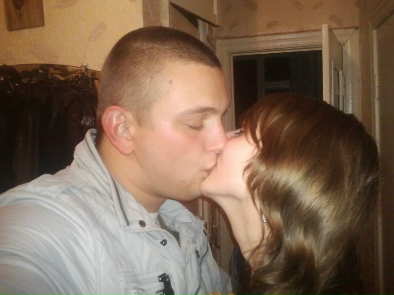 Таня Квока | Нежин