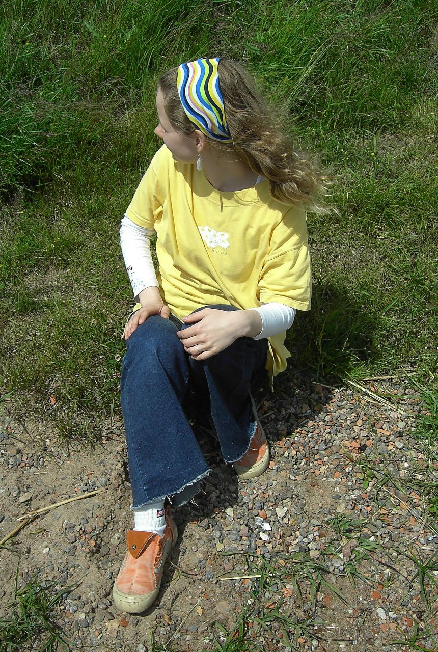 Елизавета Клюева | 