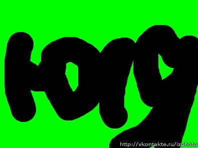 №123, Артём Шаповалов, Москва №123, Артём Шаповалов, Москва