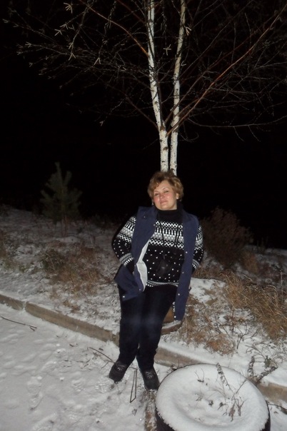 №36, Светлана Шеремет, 58 лет, Санкт-Петербург, Россия №36, Светлана Шеремет, 58 лет, Санкт-Петербург, Россия