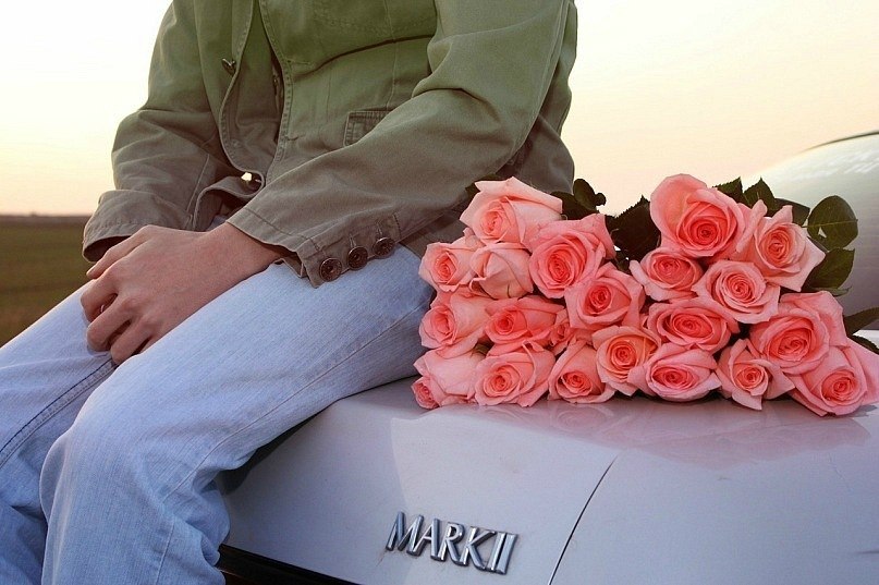 Владимир Муравьев | 