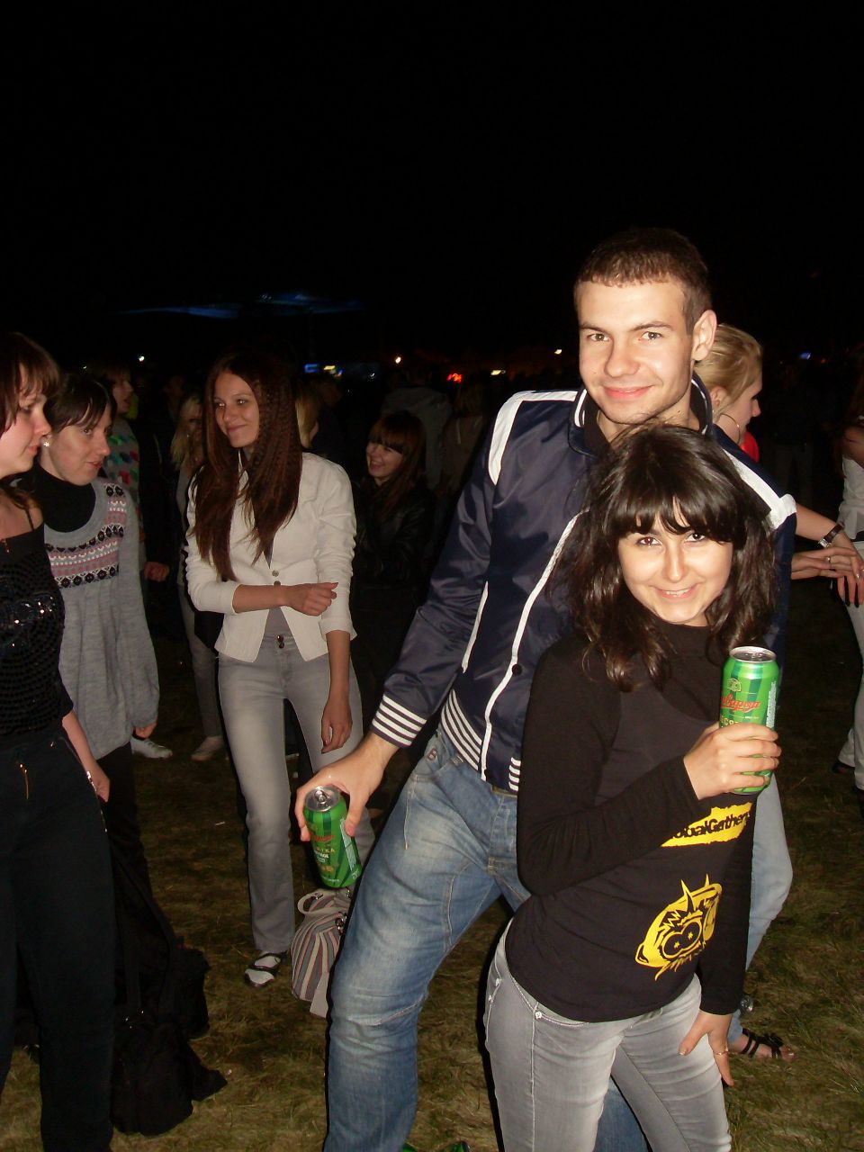 Артур Мазуркевич | Брест