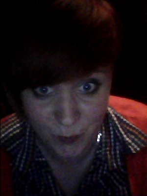 Анастасия Зыбинская ZORRO | Ивано-Франковск