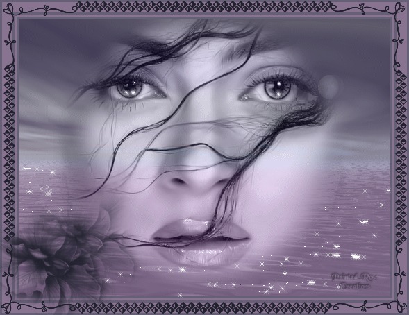 №73, Кристина Макарова, Москва №73, Кристина Макарова, Москва