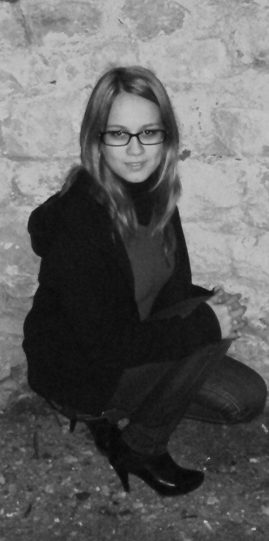 Марина Мишанина | Аксубаево