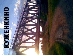 Миша Корсетов | Санкт-Петербург