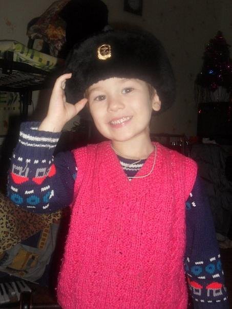 №35, Наталья Власова, 38 лет, Санкт-Петербург №35, Наталья Власова, 38 лет, Санкт-Петербург