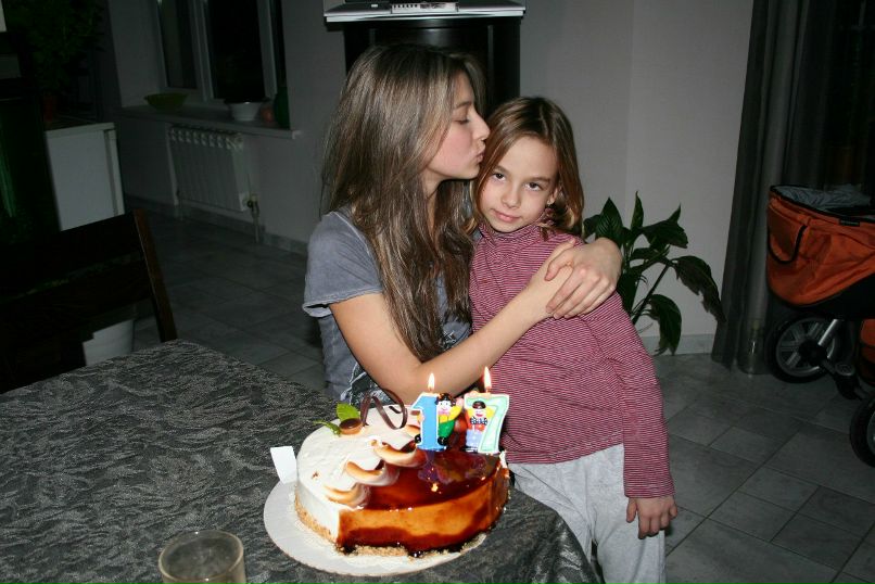 Elena Kaplan Столбова | Алматы