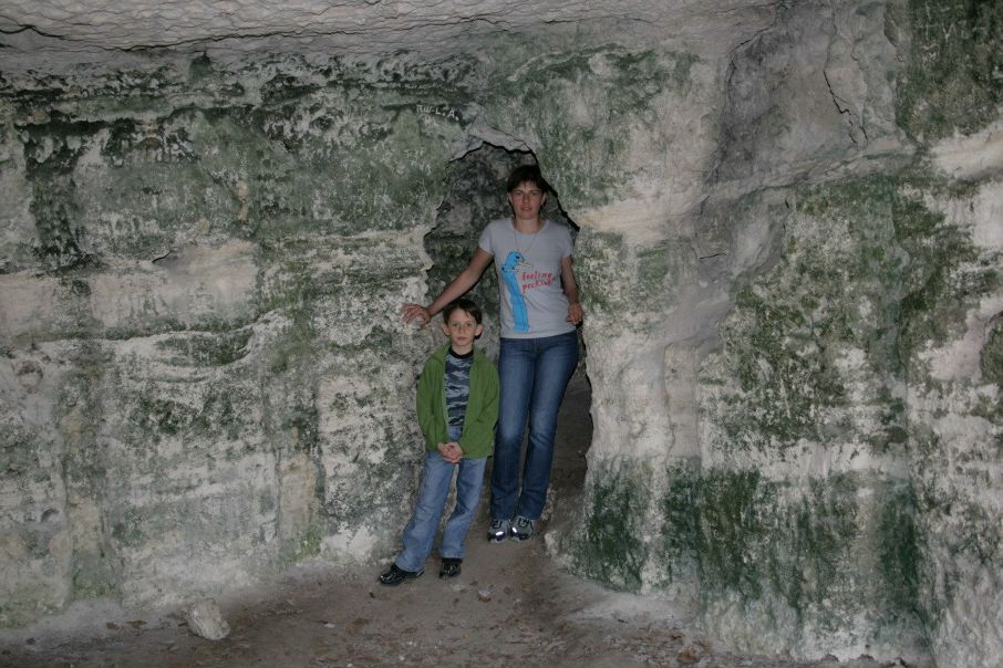 №4, Екатерина Филимонова, 43 года, Москва №4, Екатерина Филимонова, 43 года, Москва