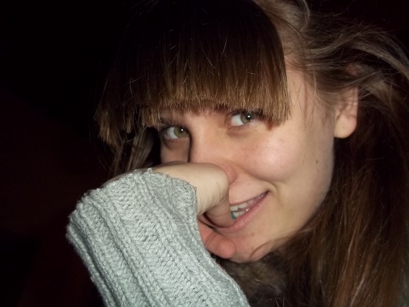 Victoria Valova | Terranuova Bracciolini