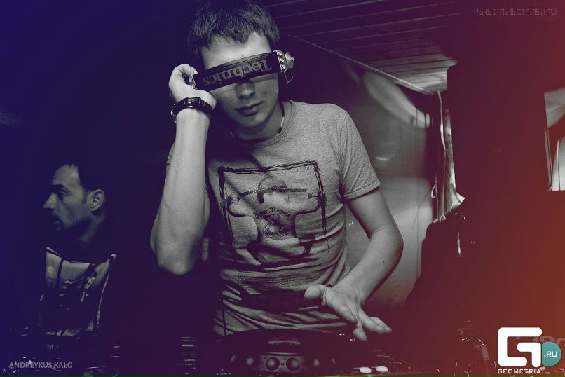 Евгений Ленский | Сочи