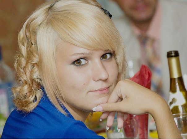 №65, Галюся Баркалова, 32 года, Воронеж №65, Галюся Баркалова, 32 года, Воронеж