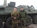 Виктор Оринин фотография #47