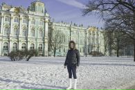 №11 Олеся Аксенова : профиль, фото, статус - ВКонтакте