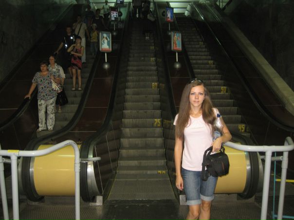 №6, Даринка Горбуль, 36 лет, Запорожье №6, Даринка Горбуль, 36 лет, Запорожье