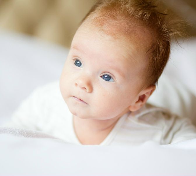 №80, Михаил Железняк, Киев №80, Михаил Железняк, Киев