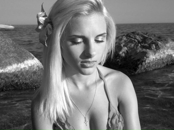 №117, Катерина Космическая, 34 года, München №117, Катерина Космическая, 34 года, München