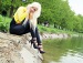 Мария Каросёва фотография #8 (источник - https://vk.com/id167276427)