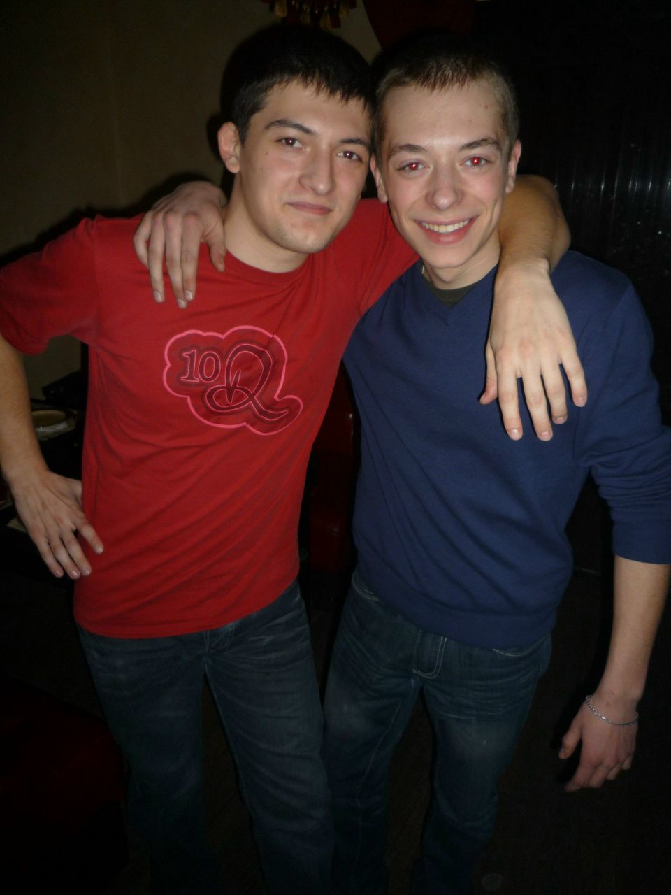 Павел Ислямов Денисович | Омск