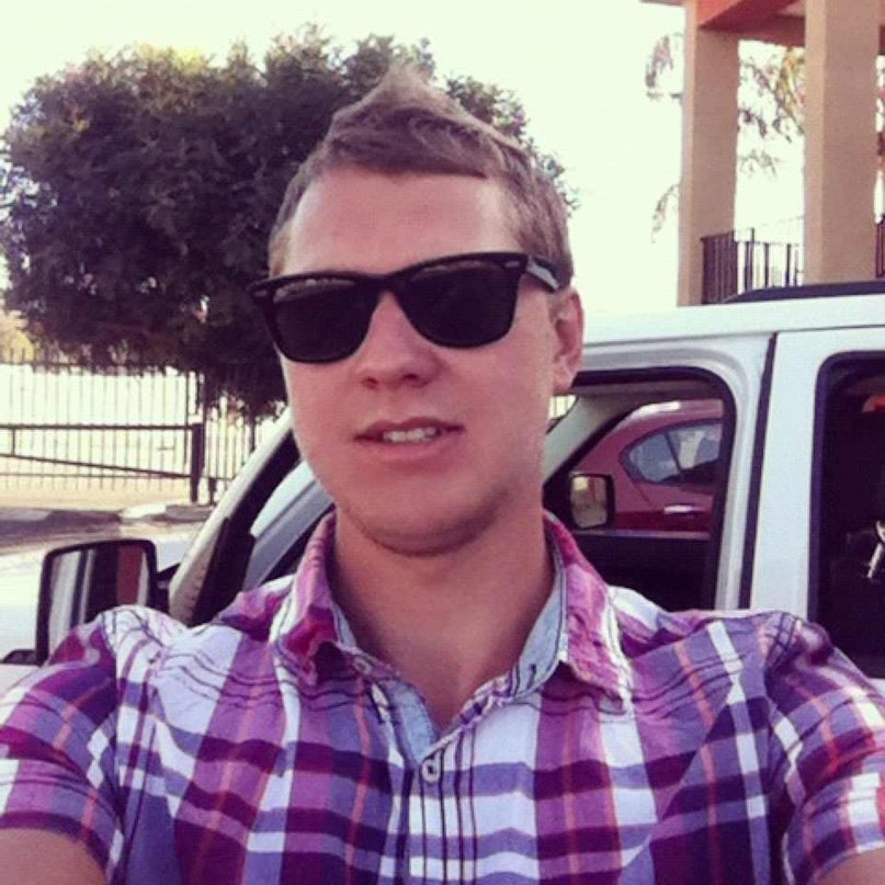 Роман Михель ..ιllιlι.ιl | Москва