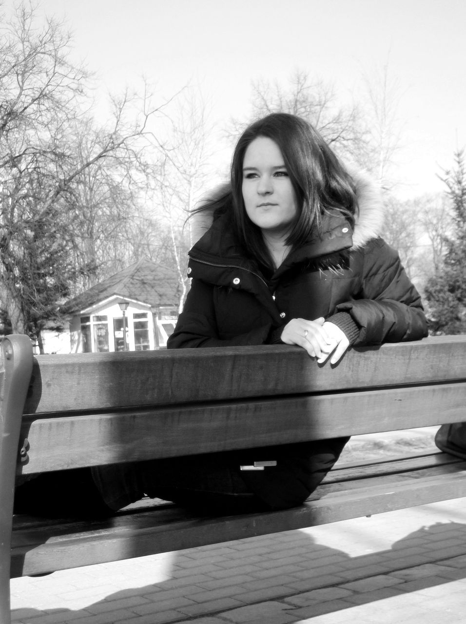 Ленка Ленка | Калининград