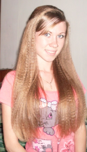 №134, Жанна Агафонова, 36 лет, Кемерово №134, Жанна Агафонова, 36 лет, Кемерово