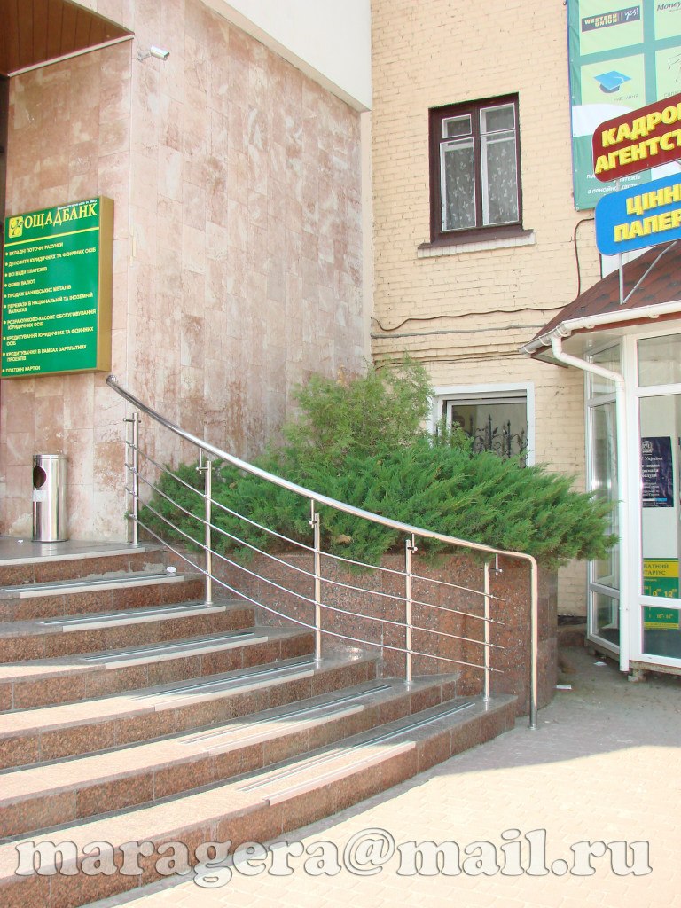 Сергей Туз | Хмельницкий