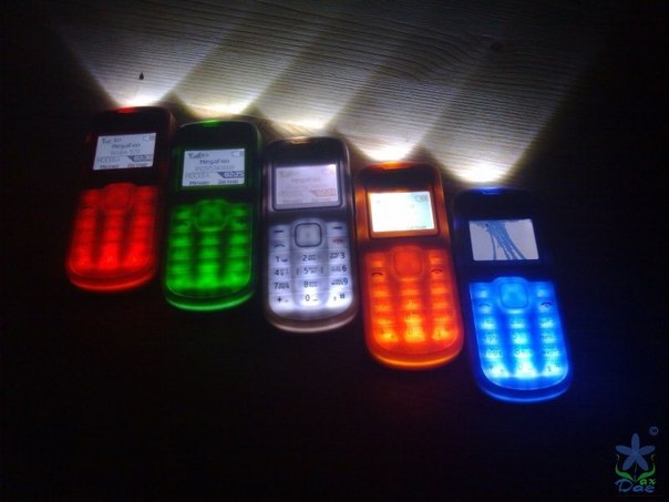 №55, Нурудин Абдурахманов, 27.1.1993, Ахты №55, Нурудин Абдурахманов, 27.1.1993, Ахты