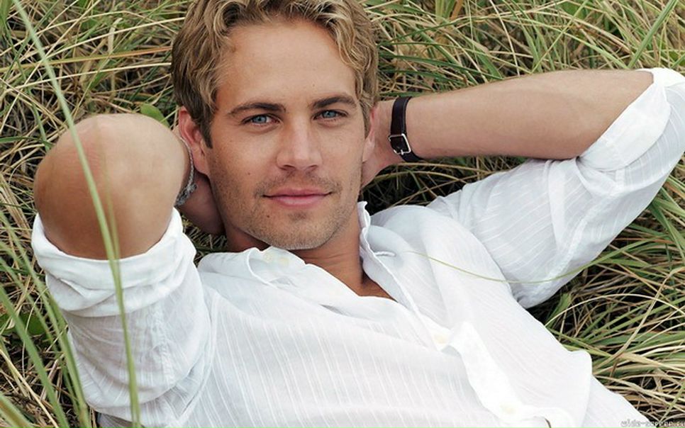 №91, Ольга Унгурян, Одесса №91, Ольга Унгурян, Одесса