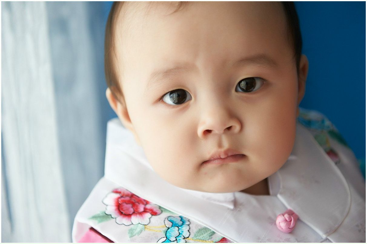 Катюшка Юн | Южно-Сахалинск