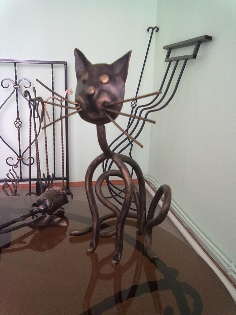 Евгений Ермолаев | Санкт-Петербург