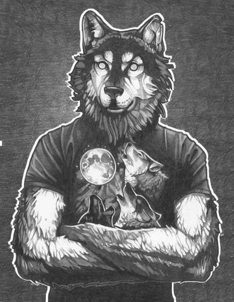 Мирон Бессонов | Москва