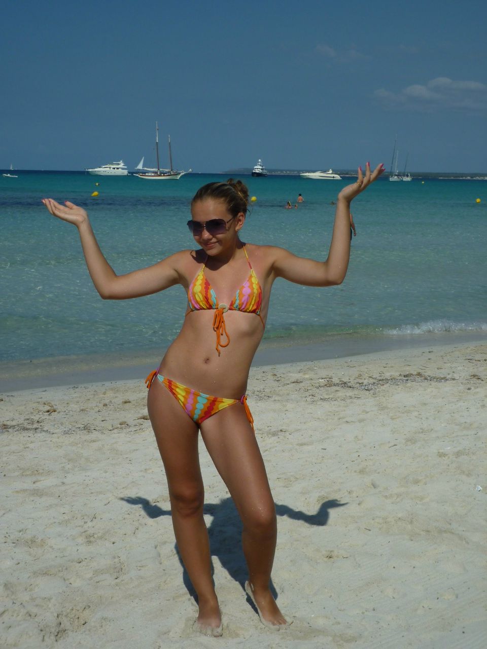 Евгения Воловикова | Новокузнецк