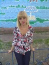 Фотография Ивановой Анны