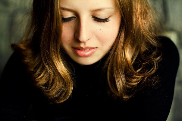 №68, Аннна Габер, 35 лет, Симферополь №68, Аннна Габер, 35 лет, Симферополь