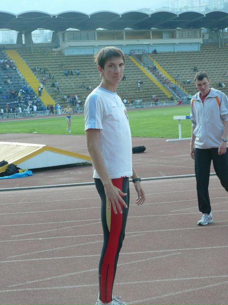 №158, Максим Пилипенко, 34 года, Севастополь №158, Максим Пилипенко, 34 года, Севастополь