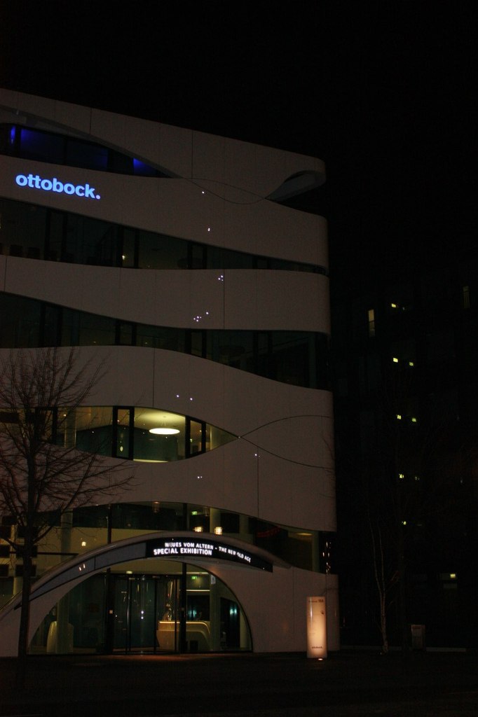 Василий Сироткин | Санкт-Петербург