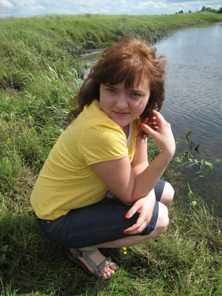 №38, Наташка Смирнова, Москва №38, Наташка Смирнова, Москва