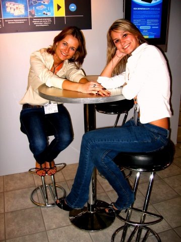 №101, Alina Volkonskaya, Москва №101, Alina Volkonskaya, Москва