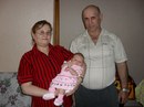 Фотография Зуфар Тазиев