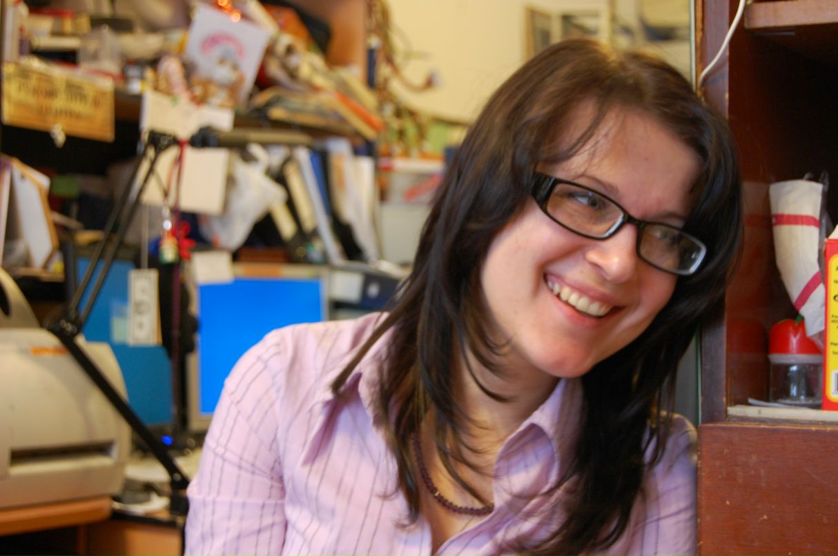 Светлана Кукаева | Нижний Новгород