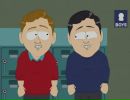 №12 Ираклий Васадзе 05.09.1994: профиль, фото, статус - ВКонтакте