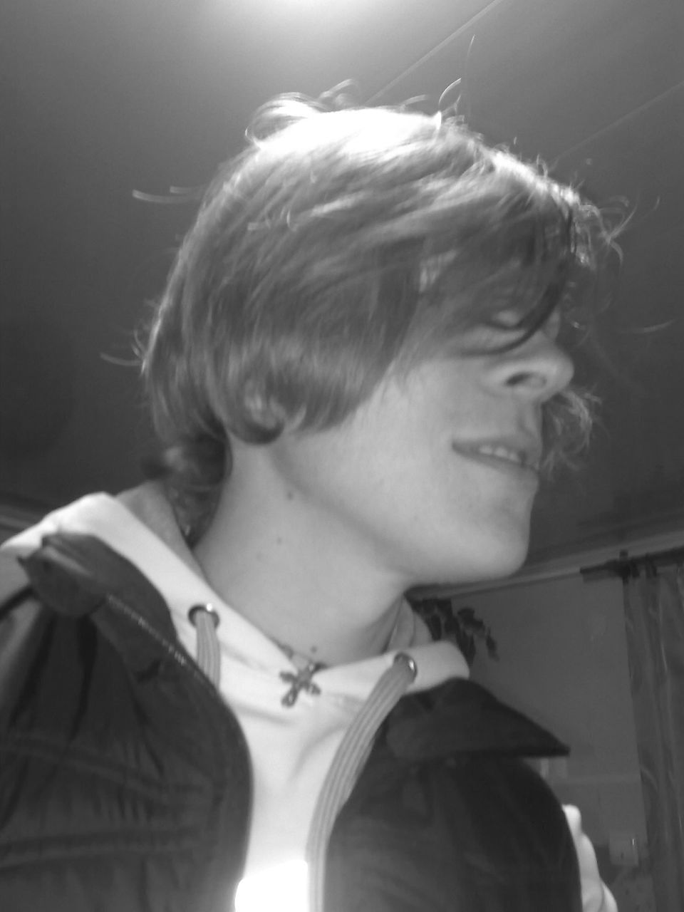 Александр Хмелевский | Одесса