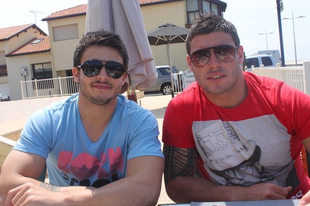 Саня Швед Shved | Одесса