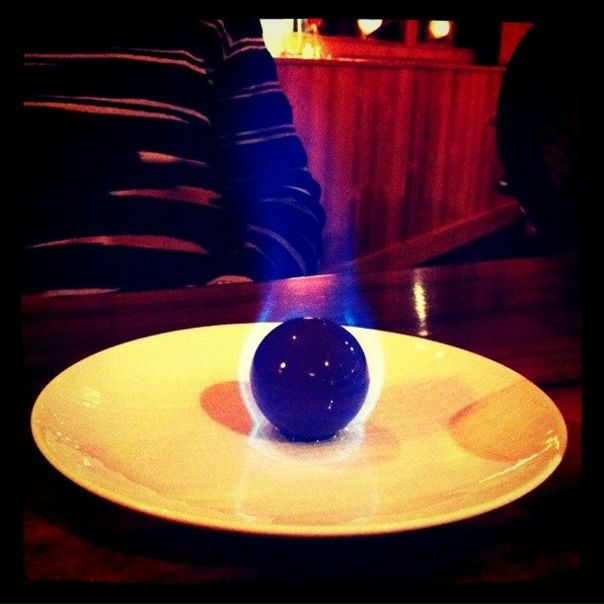 №22, Даша Ушакова, 34 года №22, Даша Ушакова, 34 года