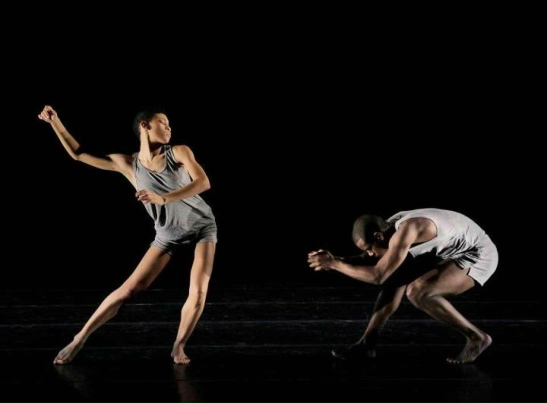 Инна Волкова | Versailles