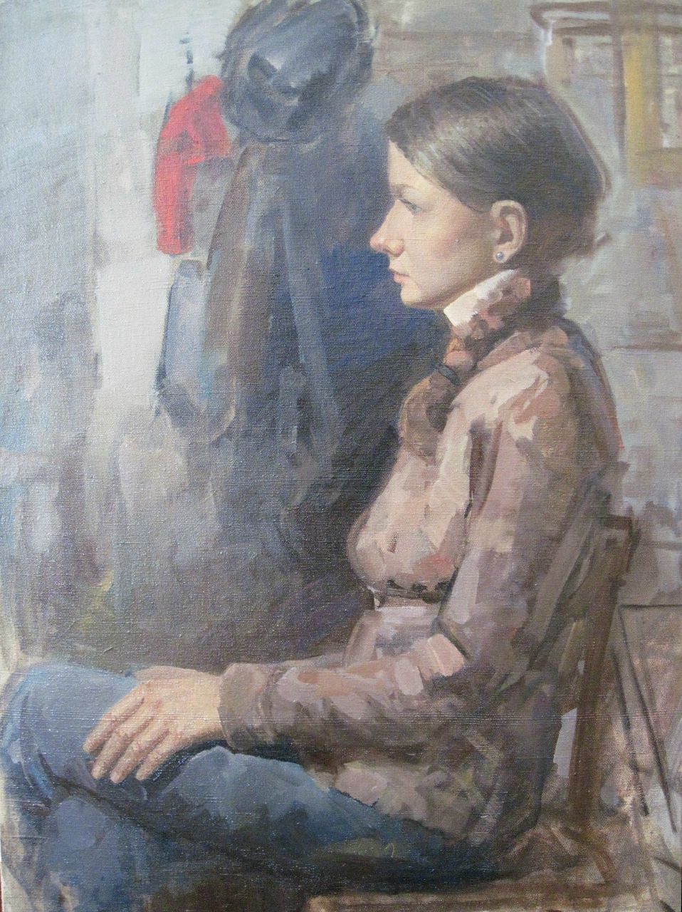 Инна Соболева | Ростов-на-Дону